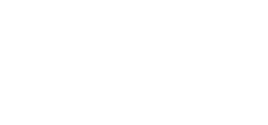 Elite-Travel-Tales-_-logo_White